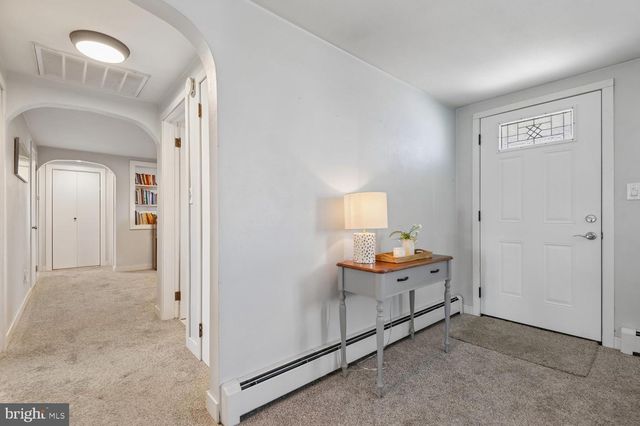438 HOOK RD, Westminster, MD 21157