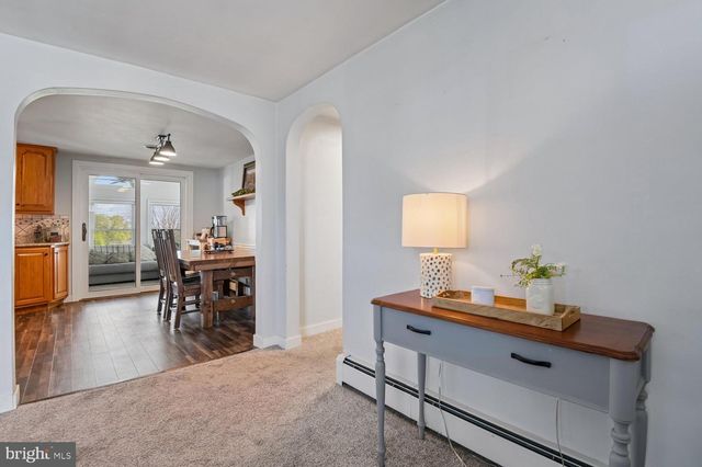 438 HOOK RD, Westminster, MD 21157