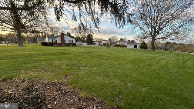 438 HOOK RD, Westminster, MD 21157