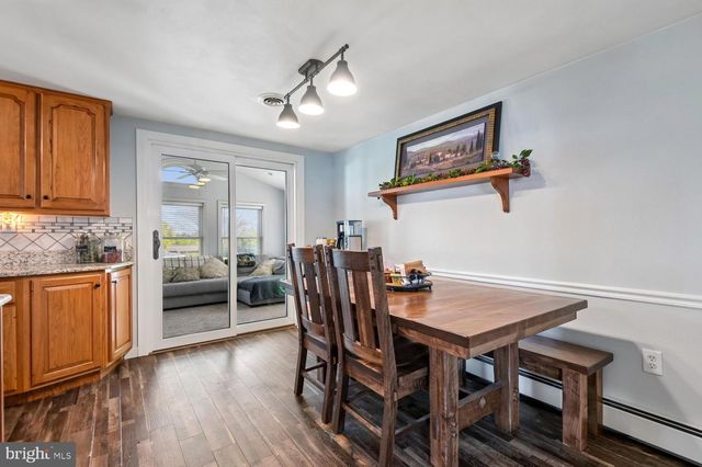 438 HOOK RD, Westminster, MD 21157