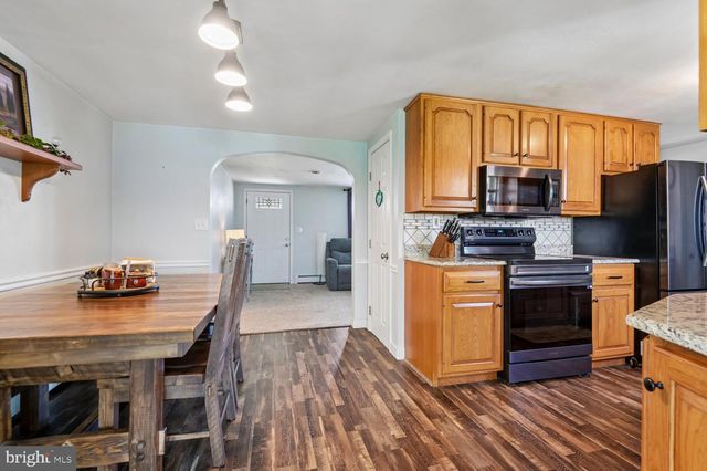 438 HOOK RD, Westminster, MD 21157