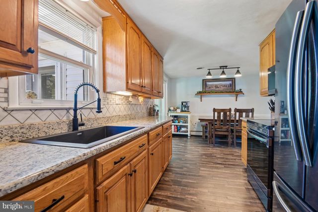 438 HOOK RD, Westminster, MD 21157