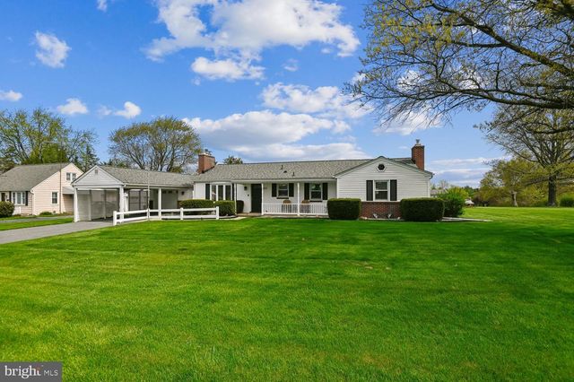 438 HOOK RD, Westminster, MD 21157