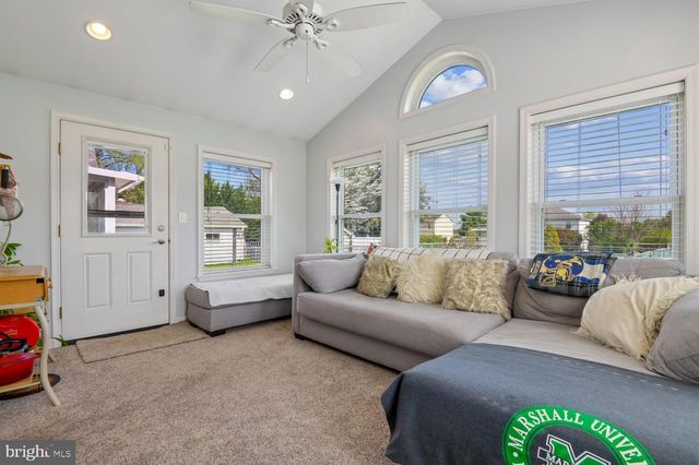 438 HOOK RD, Westminster, MD 21157