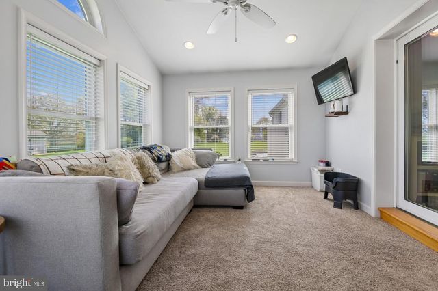 438 HOOK RD, Westminster, MD 21157