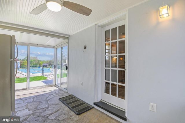 438 HOOK RD, Westminster, MD 21157