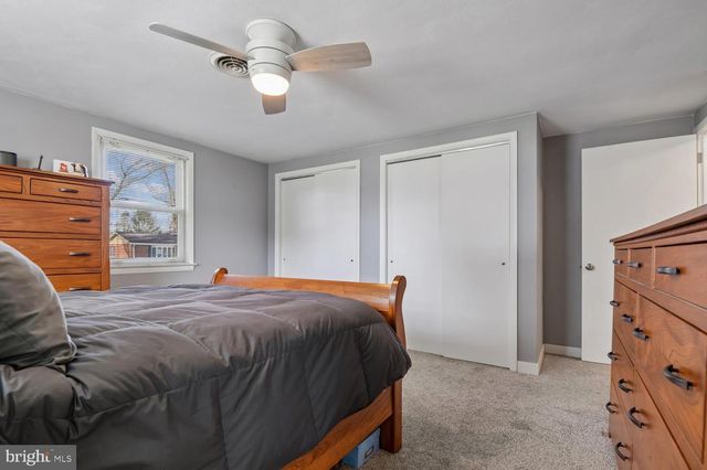 438 HOOK RD, Westminster, MD 21157