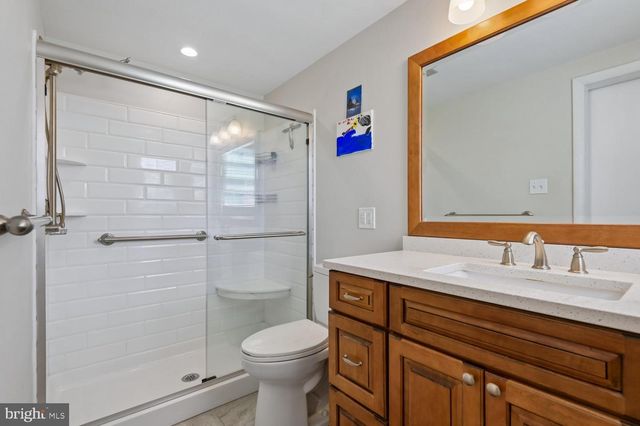 438 HOOK RD, Westminster, MD 21157