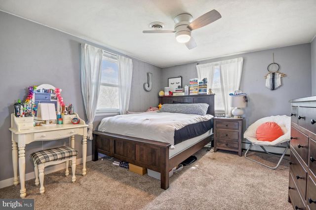 438 HOOK RD, Westminster, MD 21157
