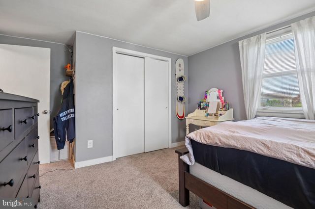 438 HOOK RD, Westminster, MD 21157