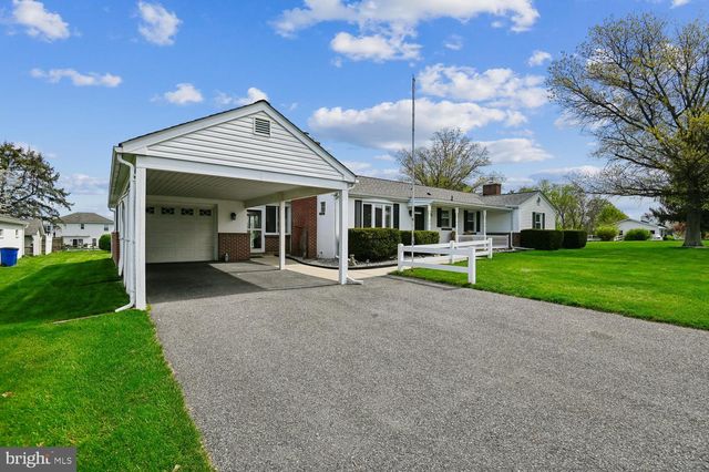 438 HOOK RD, Westminster, MD 21157