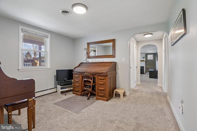 438 HOOK RD, Westminster, MD 21157