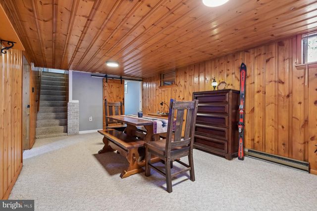 438 HOOK RD, Westminster, MD 21157