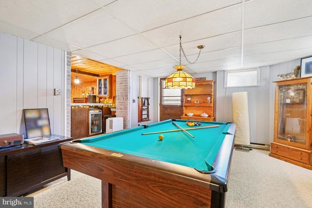 438 HOOK RD, Westminster, MD 21157