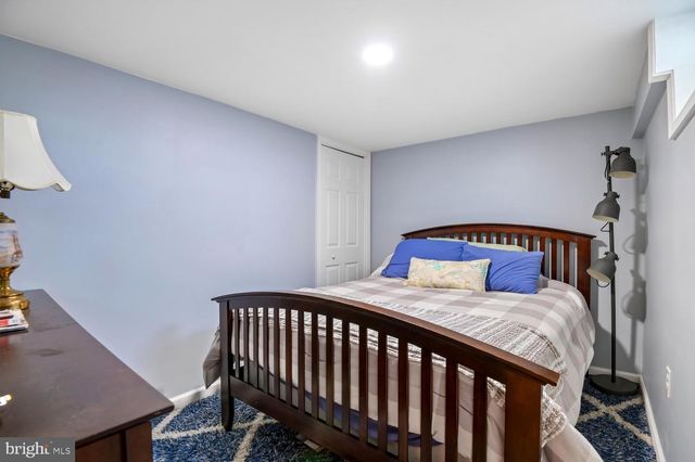 438 HOOK RD, Westminster, MD 21157