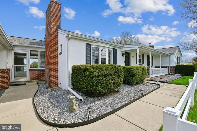 438 HOOK RD, Westminster, MD 21157