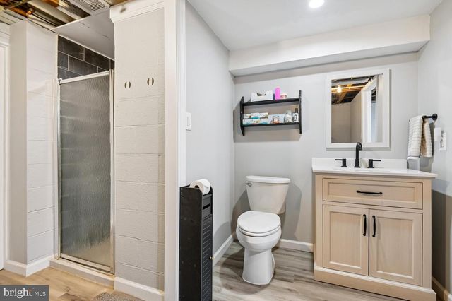438 HOOK RD, Westminster, MD 21157