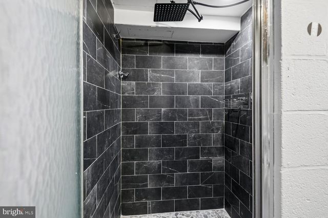 438 HOOK RD, Westminster, MD 21157