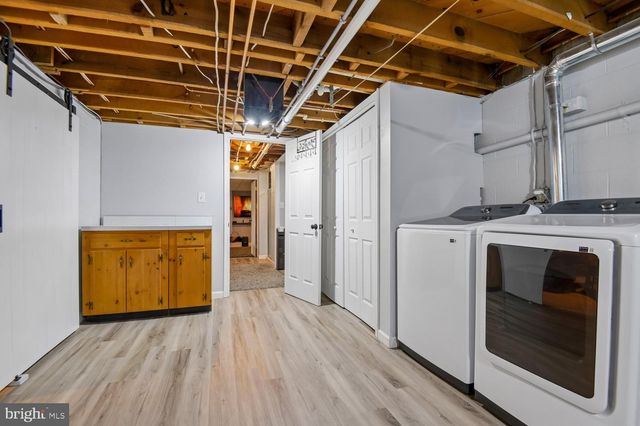 438 HOOK RD, Westminster, MD 21157