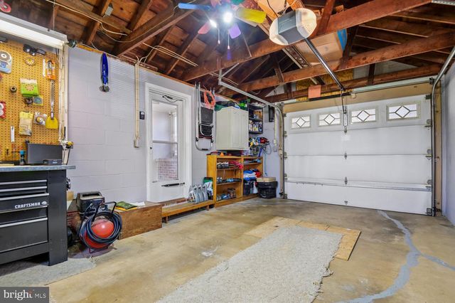 438 HOOK RD, Westminster, MD 21157