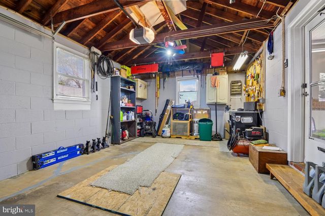 438 HOOK RD, Westminster, MD 21157