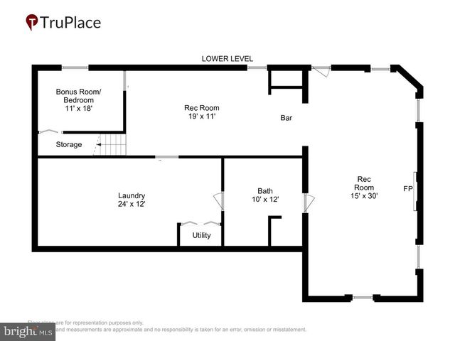 438 HOOK RD, Westminster, MD 21157