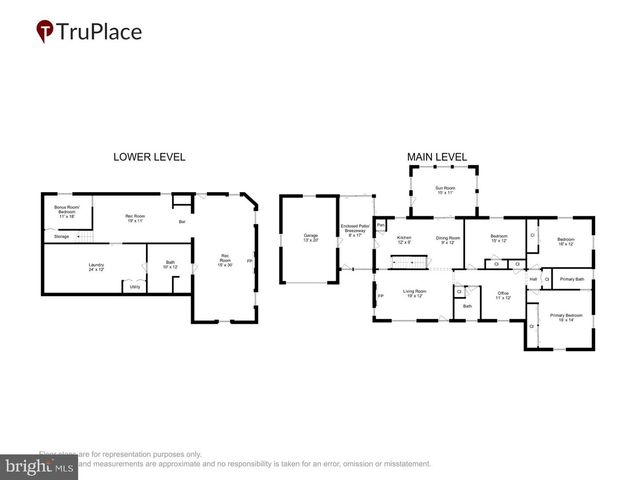 438 HOOK RD, Westminster, MD 21157