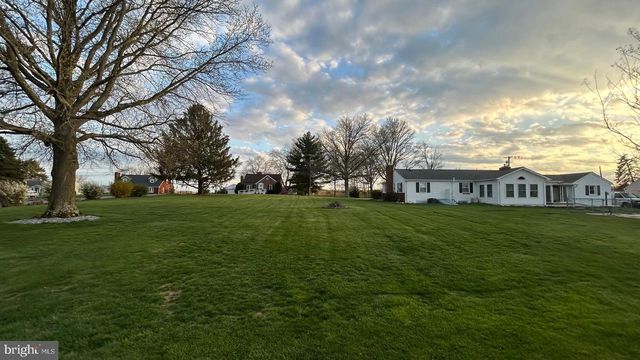 438 HOOK RD, Westminster, MD 21157