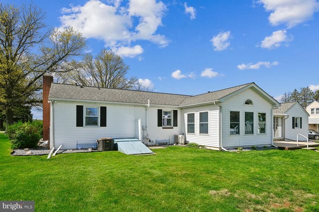 438 HOOK RD, Westminster, MD 21157