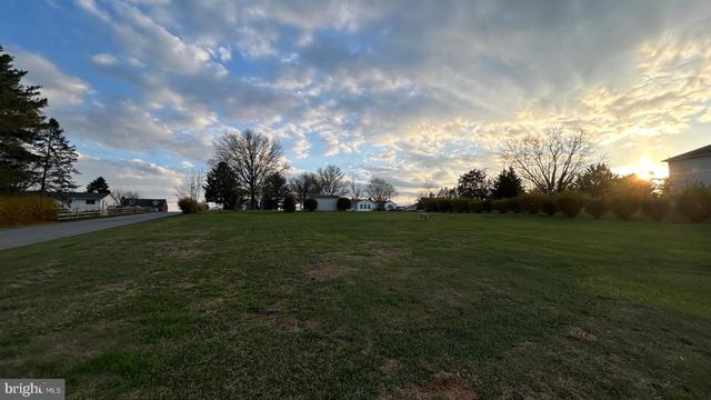 438 HOOK RD, Westminster, MD 21157