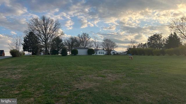 438 HOOK RD, Westminster, MD 21157