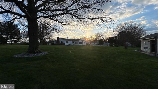 438 HOOK RD, Westminster, MD 21157