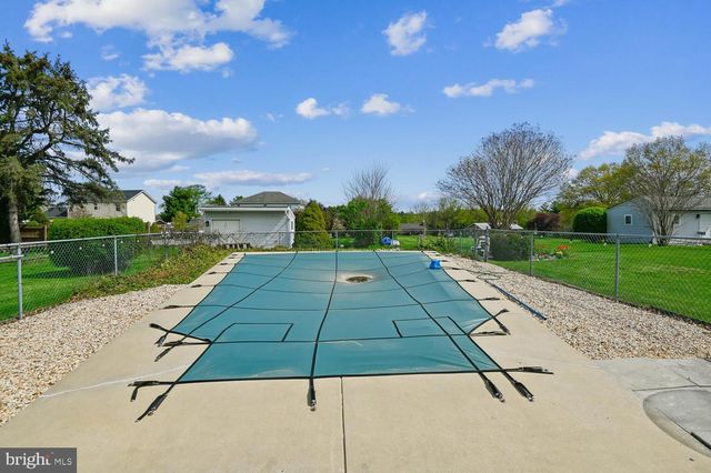438 HOOK RD, Westminster, MD 21157