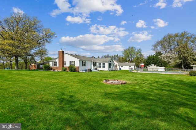 438 HOOK RD, Westminster, MD 21157