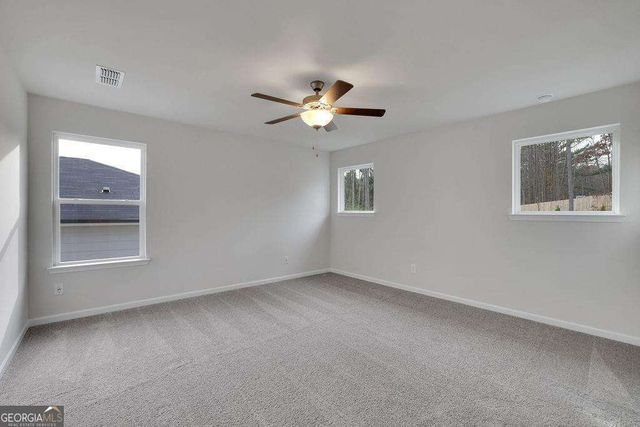 291 Wells Circle, Canton, GA 30114