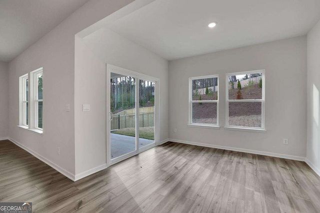 291 Wells Circle, Canton, GA 30114