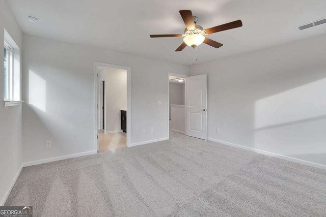 291 Wells Circle, Canton, GA 30114