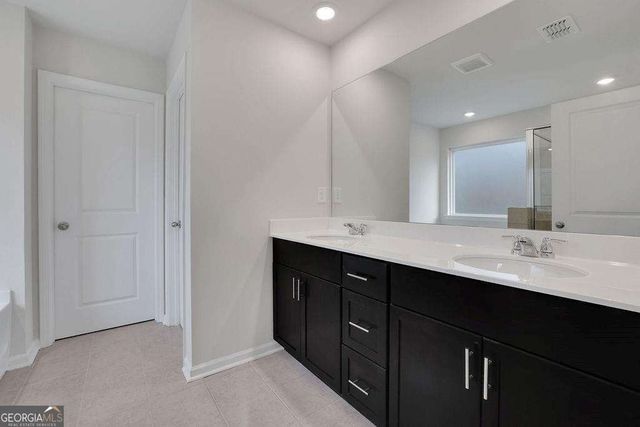 291 Wells Circle, Canton, GA 30114