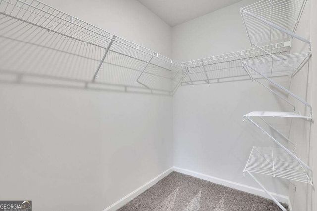 291 Wells Circle, Canton, GA 30114