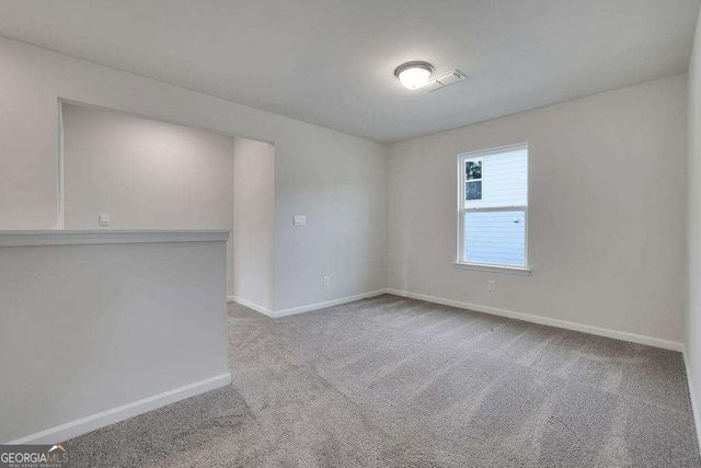 291 Wells Circle, Canton, GA 30114