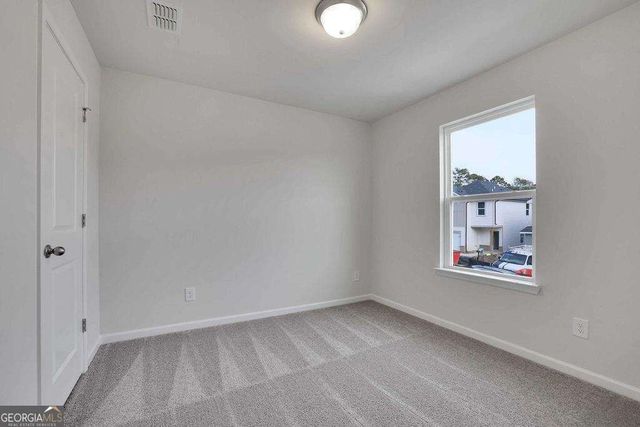 291 Wells Circle, Canton, GA 30114