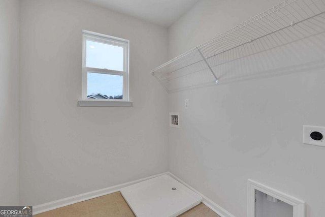 291 Wells Circle, Canton, GA 30114