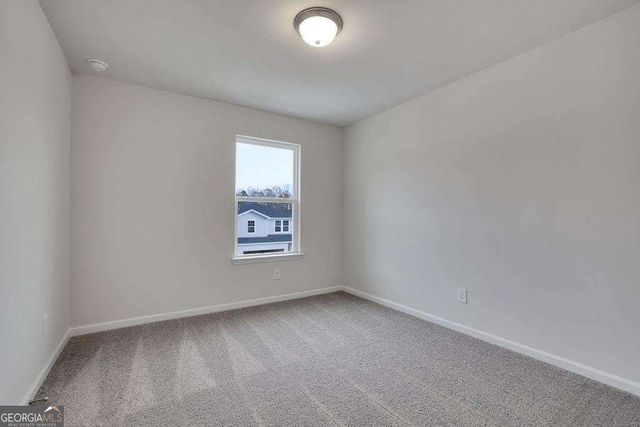 291 Wells Circle, Canton, GA 30114