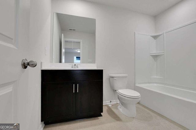 291 Wells Circle, Canton, GA 30114