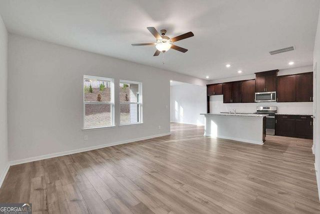 291 Wells Circle, Canton, GA 30114