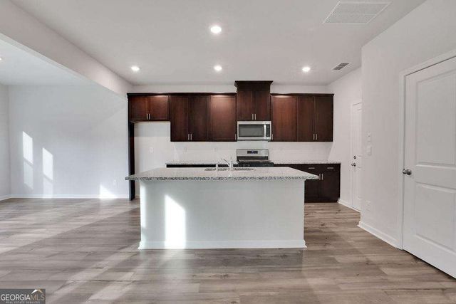 291 Wells Circle, Canton, GA 30114