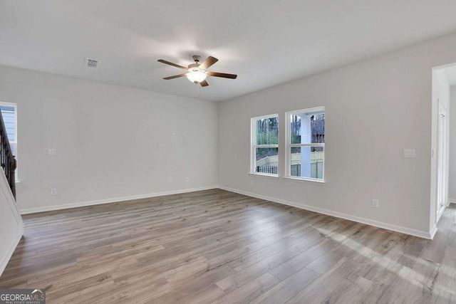 291 Wells Circle, Canton, GA 30114