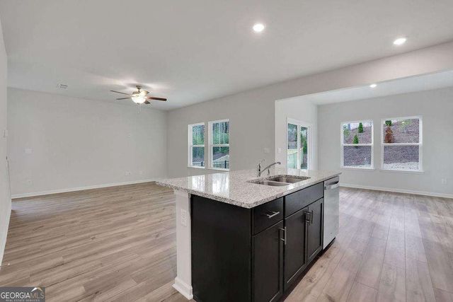 291 Wells Circle, Canton, GA 30114