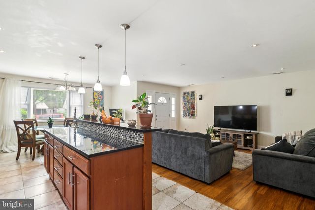 1604 ERSKINE ST, Hyattsville, MD 20783