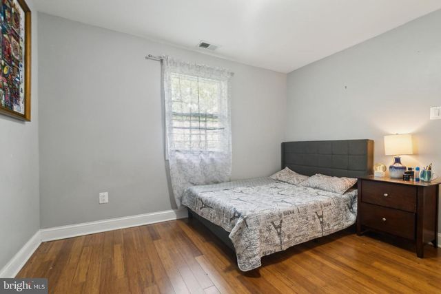 1604 ERSKINE ST, Hyattsville, MD 20783